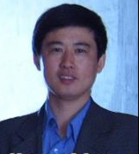 吳學(xué)峰老師