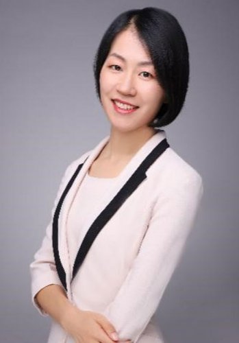 魯藝?yán)蠋? onerror=