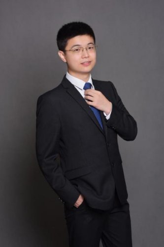 嚴(yán)進(jìn)老師