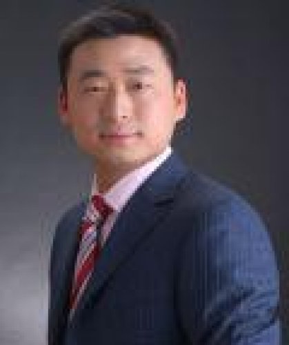 孟號(hào)軒老師