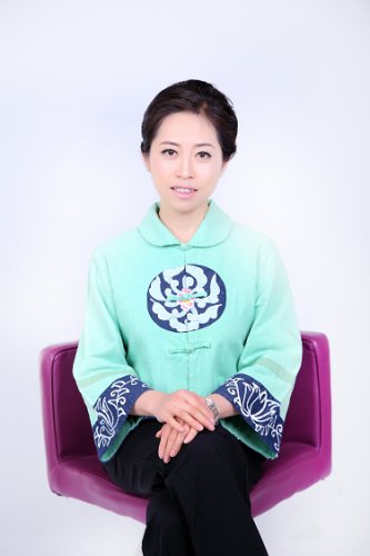 宋聯(lián)可老師