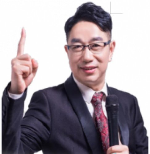 熊建權(quán)老師