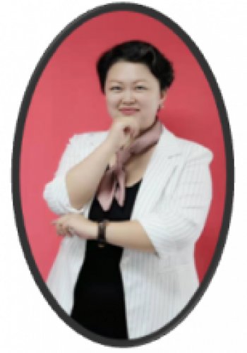 錢(qián)佩炎老師