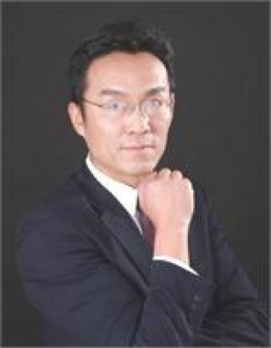 王開(kāi)華老師