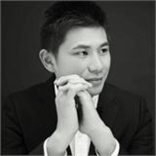 謝學(xué)維老師