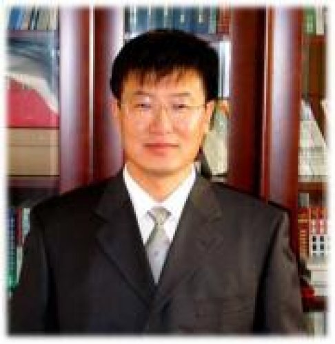 劉長(zhǎng)偉老師