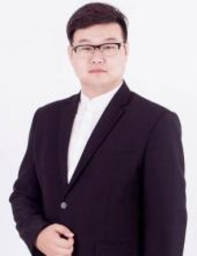 單運(yùn)濤老師