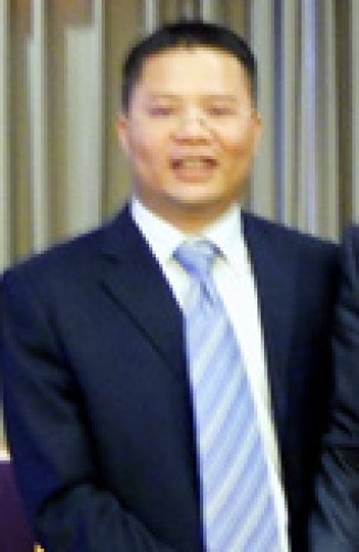 森班長(zhǎng)老師