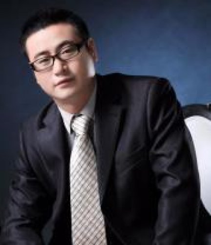 葉向陽(yáng)老師