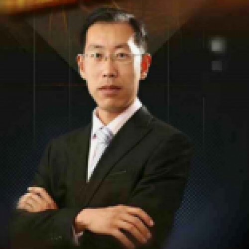 葉宏衛(wèi)老師