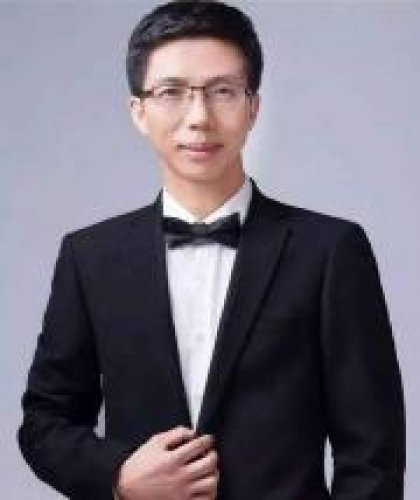 練集財(cái)老師