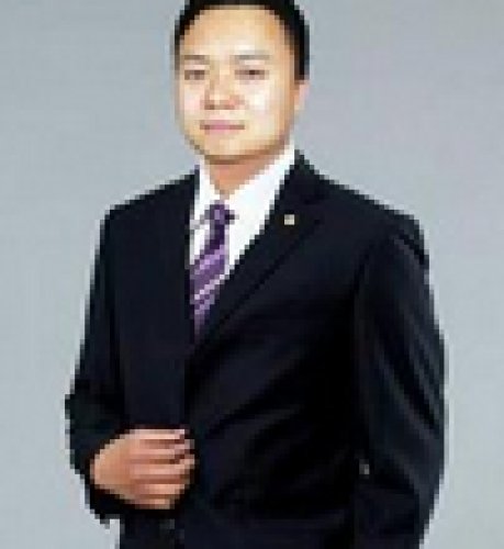 周當(dāng)當(dāng)老師