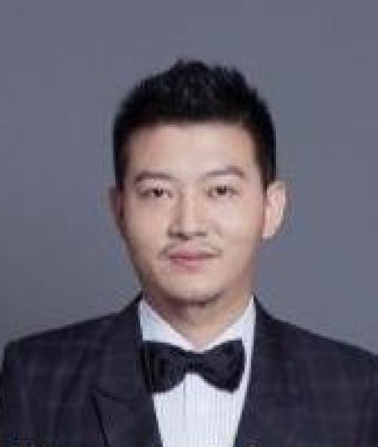 張書(shū)誠(chéng)老師