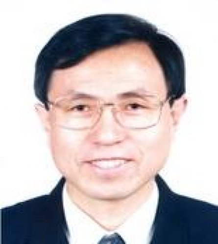 師建國(guó)老師