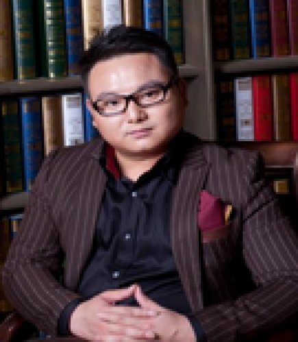 龍財(cái)旭老師