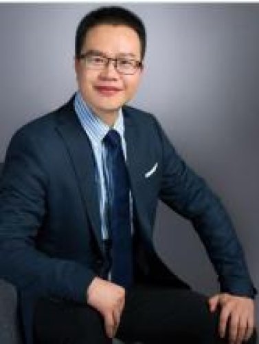 劉小權(quán)老師