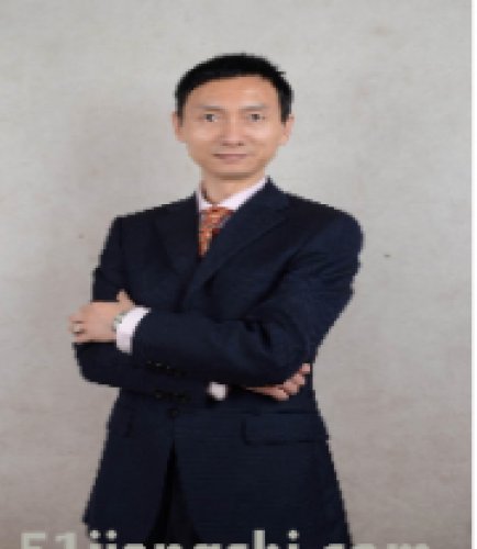 周正業(yè)老師