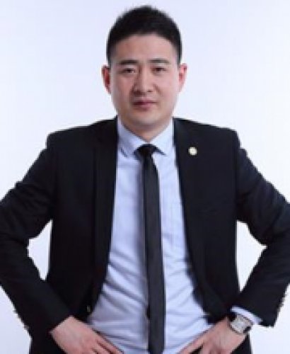 時(shí)開(kāi)華老師