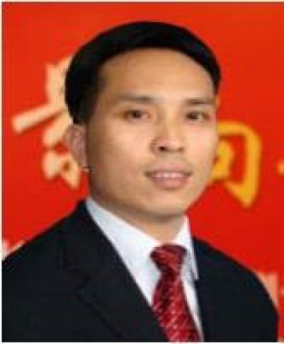 黃元權(quán)老師