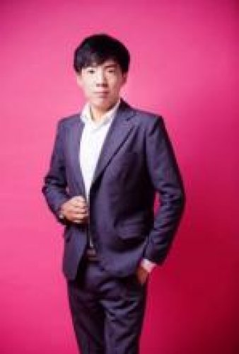 徐小東老師