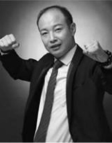 古應(yīng)風(fēng)老師