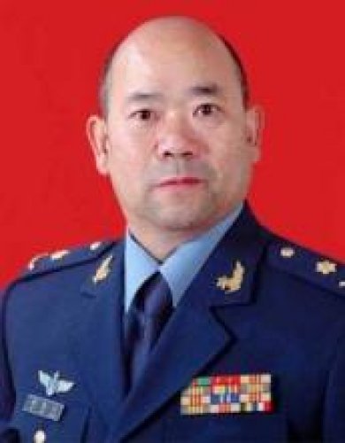 胡進(jìn)江老師