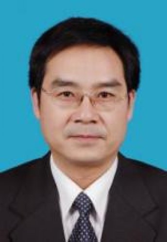 吳剛強(qiáng)老師