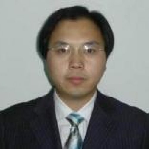 史萬進(jìn)老師