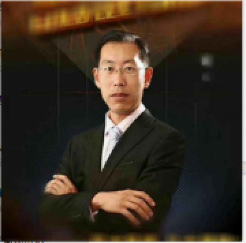 葉鴻衛(wèi)老師