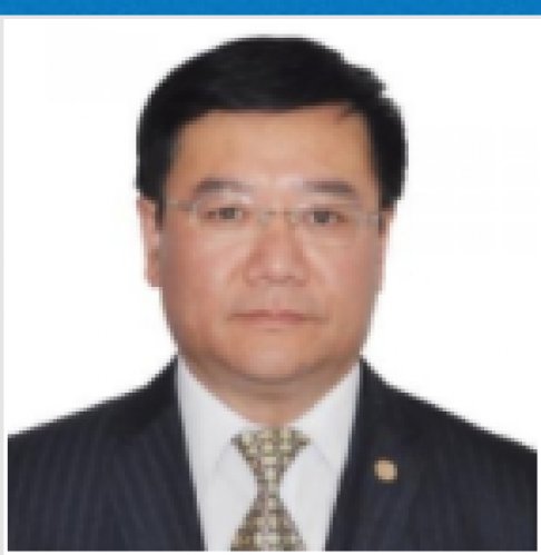 曲宏國(guó)老師