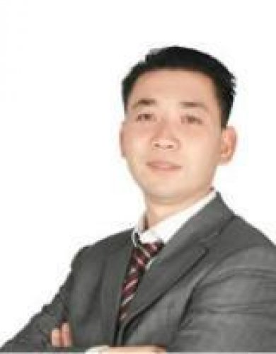 劉衛(wèi)東老師