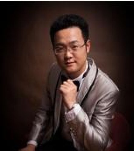 姜俊宏老師