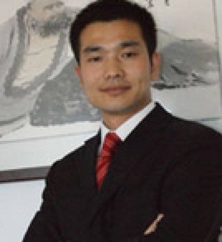 渠連發(fā)老師