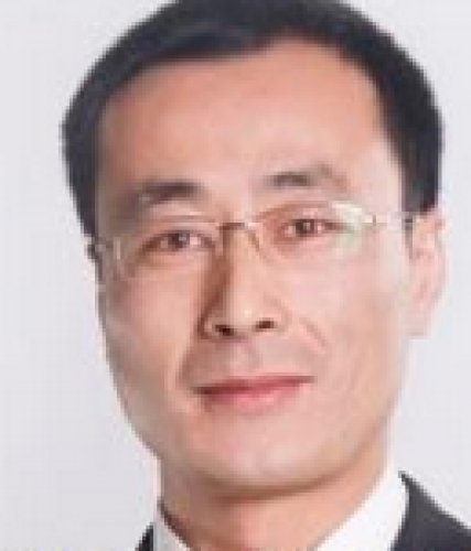 鄭強(qiáng)新老師