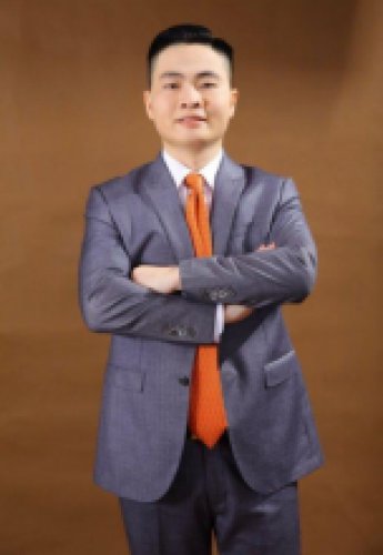 侯長(zhǎng)壽老師