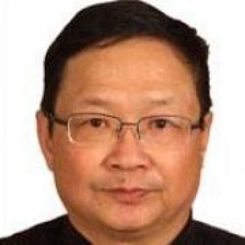 桂學(xué)仁老師