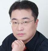 高志鵬
