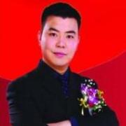 高錦輝