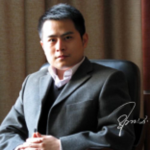 陳穎環(huán)老師