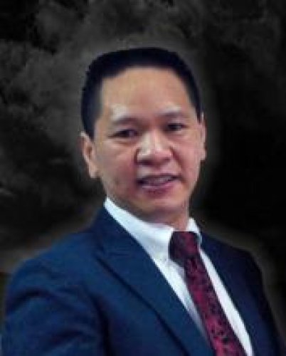 何遠(yuǎn)明老師