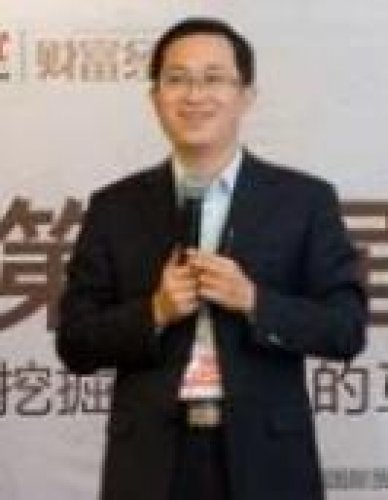 陳進(jìn)勇老師