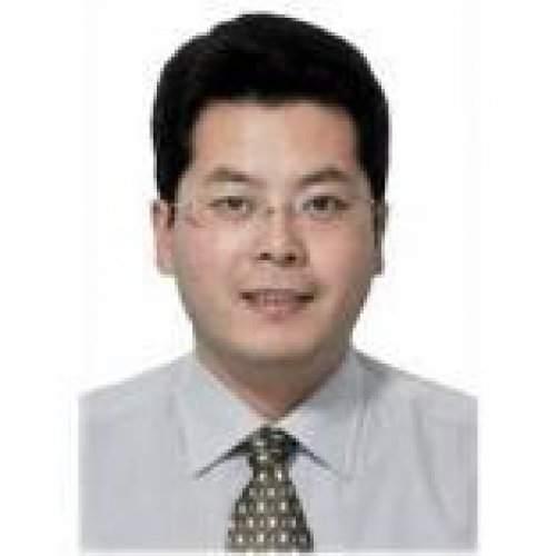 張樹(shù)金老師