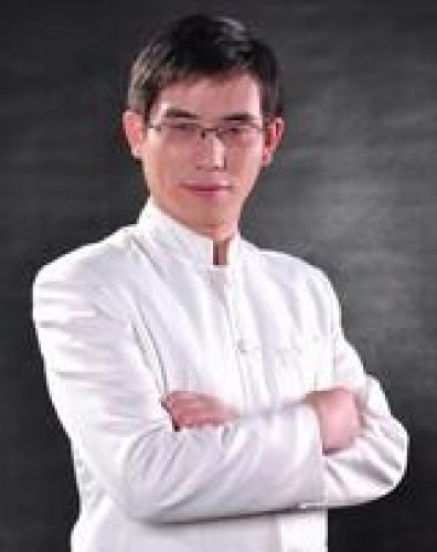 張關(guān)忠老師