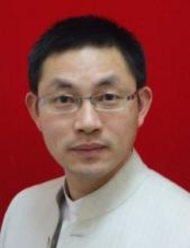 陳國(guó)明老師