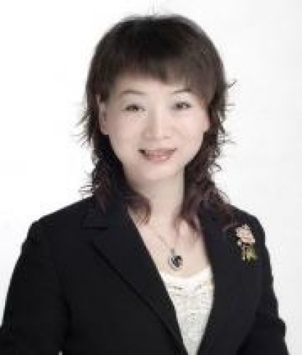 左遠(yuǎn)宏老師