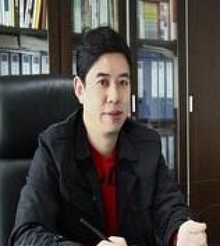 賴(lài)建明老師