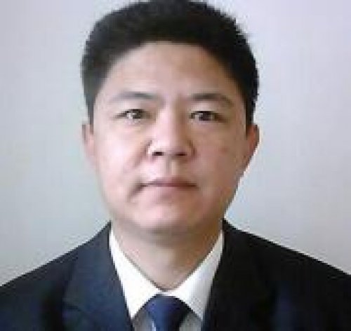 趙學(xué)哲老師