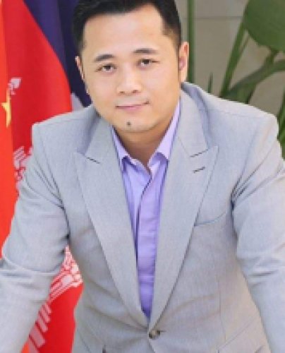 嚴(yán)偉濤老師