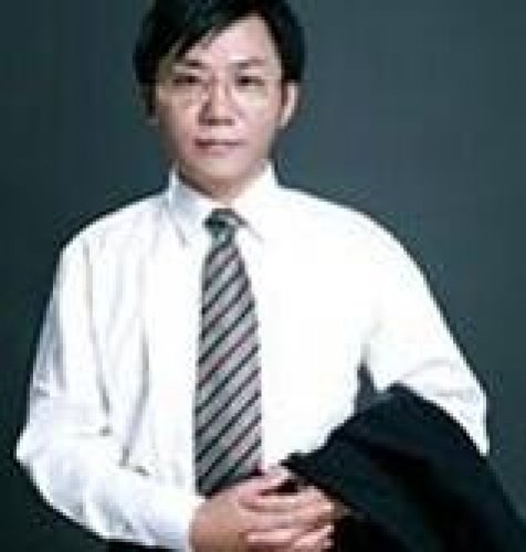 姚遠(yuǎn)生老師