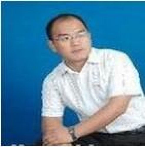 甄文國老師